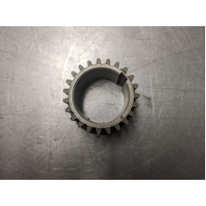 09B208 Crankshaft Timing Gear For 08-09 Nissan Titan  5.6